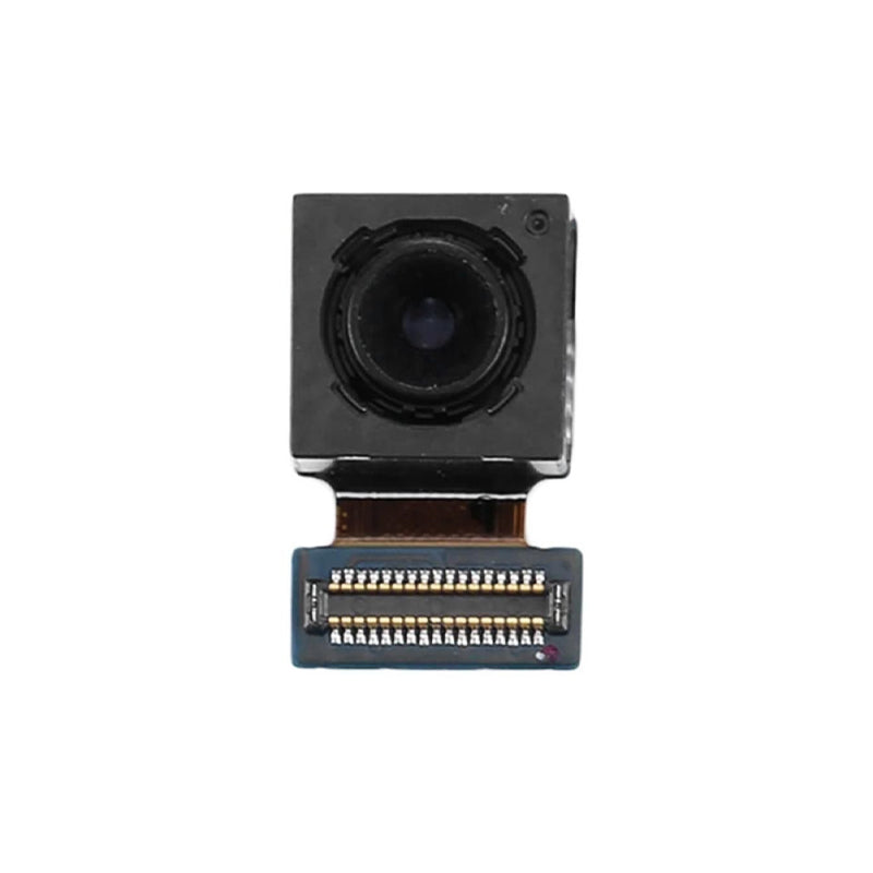 Front Camera Flex for Huawei Mate 9