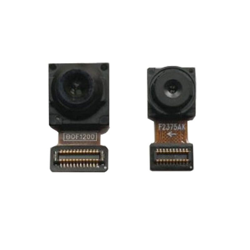 Huawei Nova 3i Front Camera Flex Set Replacement