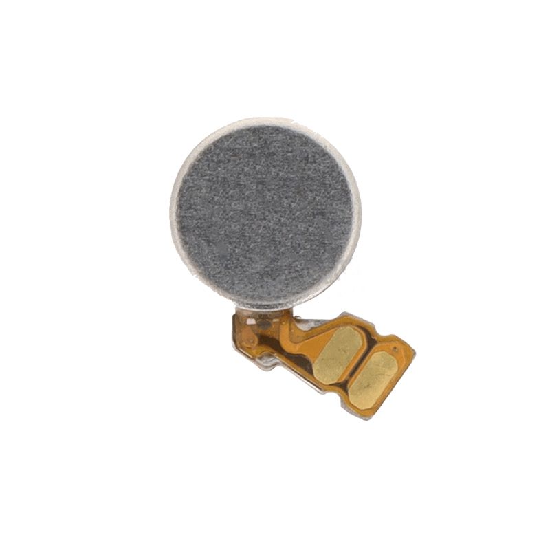 Huawei Nova 3i Vibration Motor Replacement