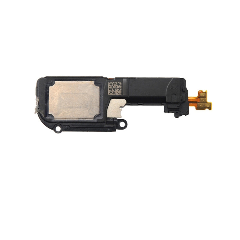 Loudspeaker Flex Replacement for Huawei P20 Pro
