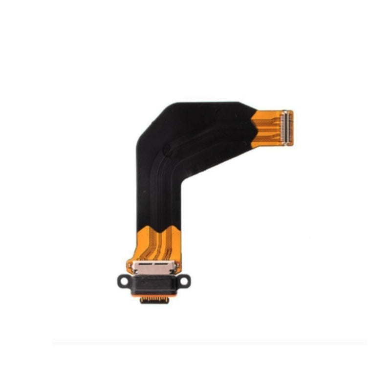 Charging Port Flex Replacement for Huawei P40