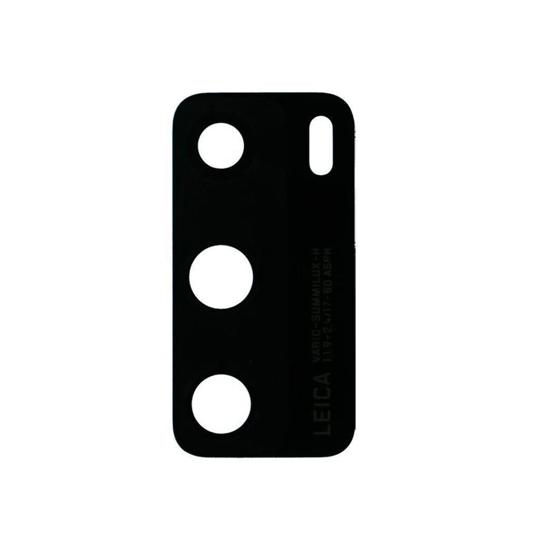 Rear Camera Lens Replacement for Huawei P40 Pro