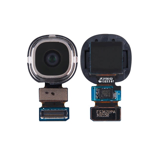 Rear Camera Flex For Galaxy S4