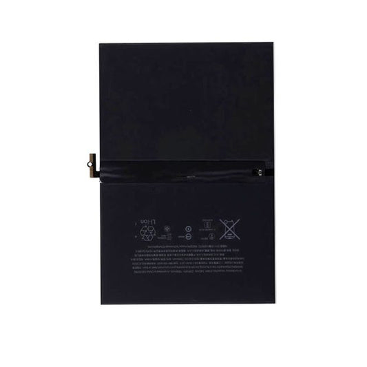 Premium Battery replacement for iPad Pro 9.7 7306mAh