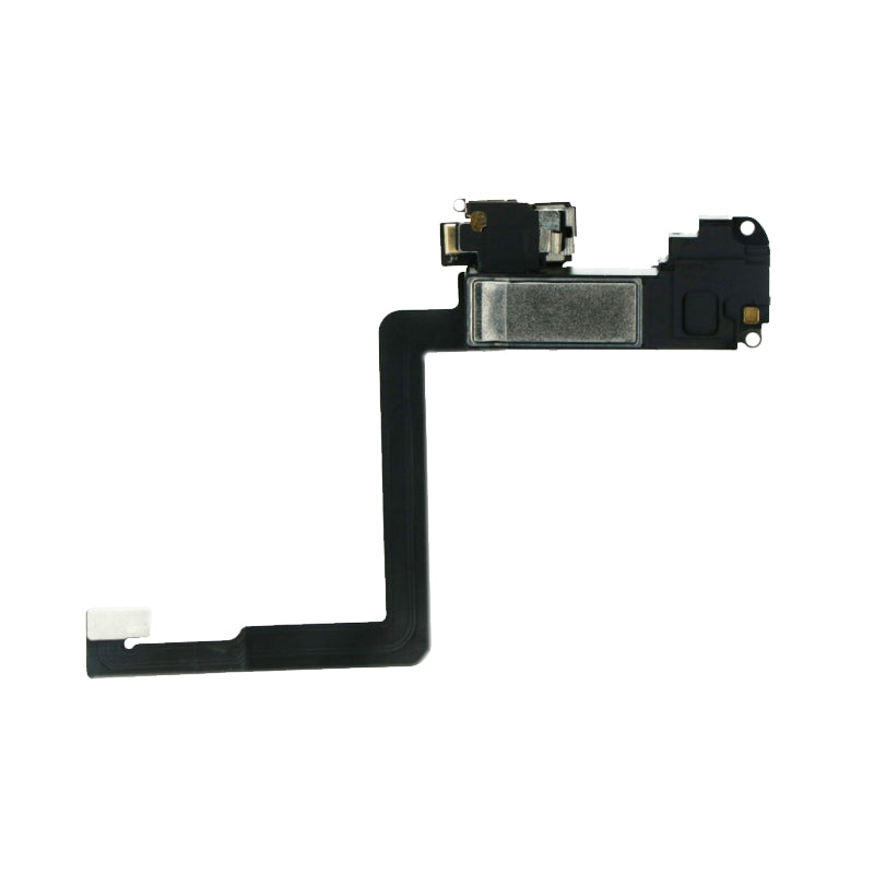 iPhone 11 Pro Earpiece Ambient Flex Only
