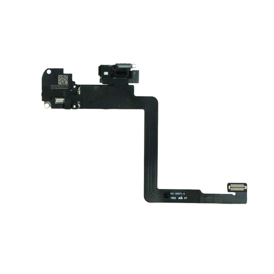 iPhone 11 Pro Earpiece Ambient Flex Only
