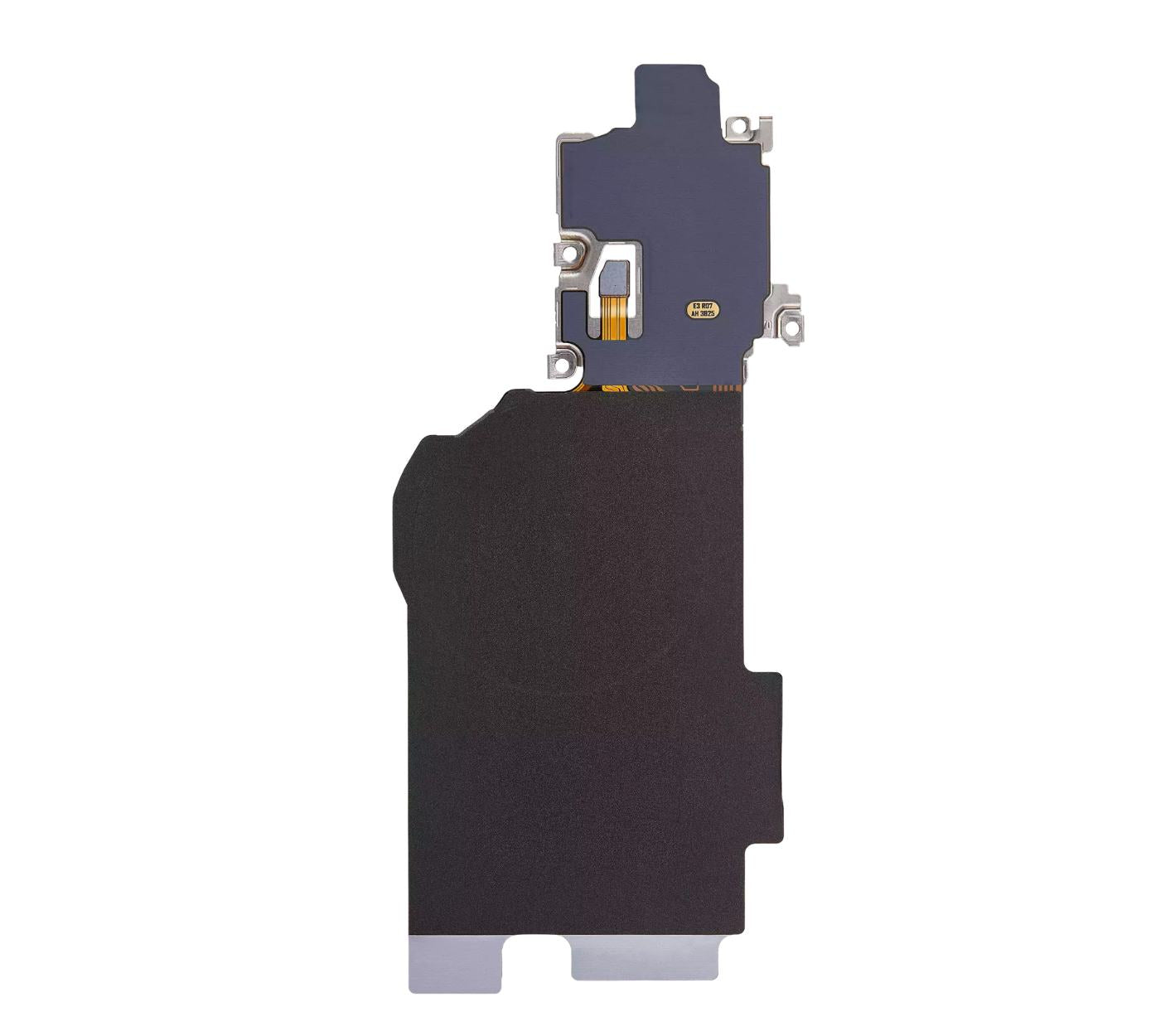 Wireless Charging Chip For Galaxy S24 Ultra