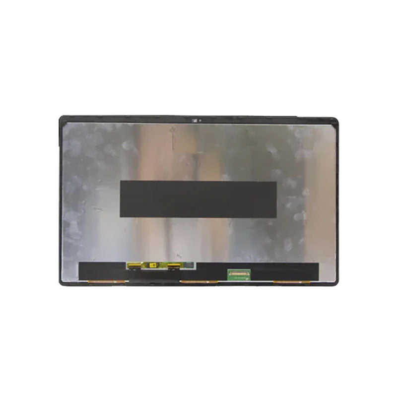 LCD Touch Screen Assembly For Lenovo IdeaPad Duet 5 (13Q7C5)