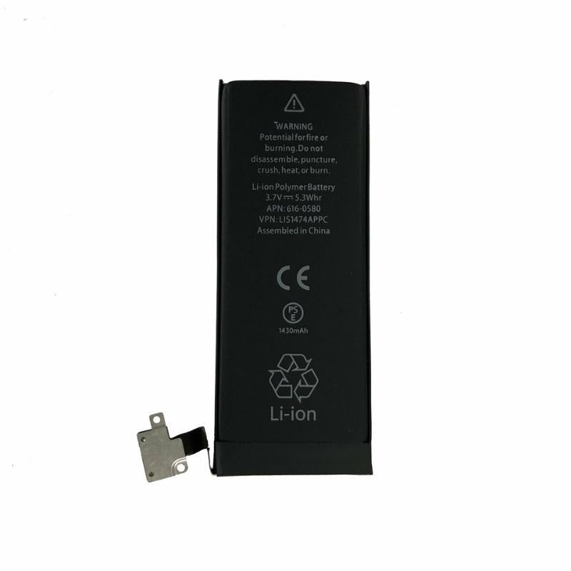 Battery Replacement For iPhone 4S
