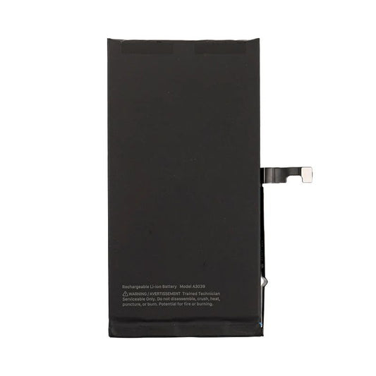 iPhone 15 Plus Battery Replacement