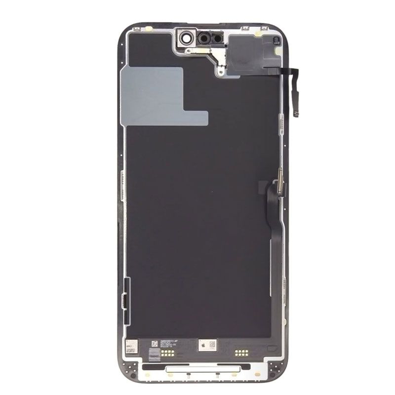 iPhone 14 Pro Max Screen Replacement Assembly - Service Pack