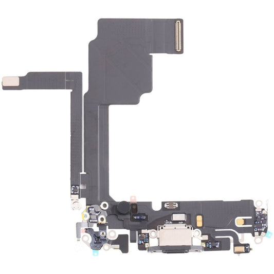 iPhone 15 Pro Charging Port Flex With IC