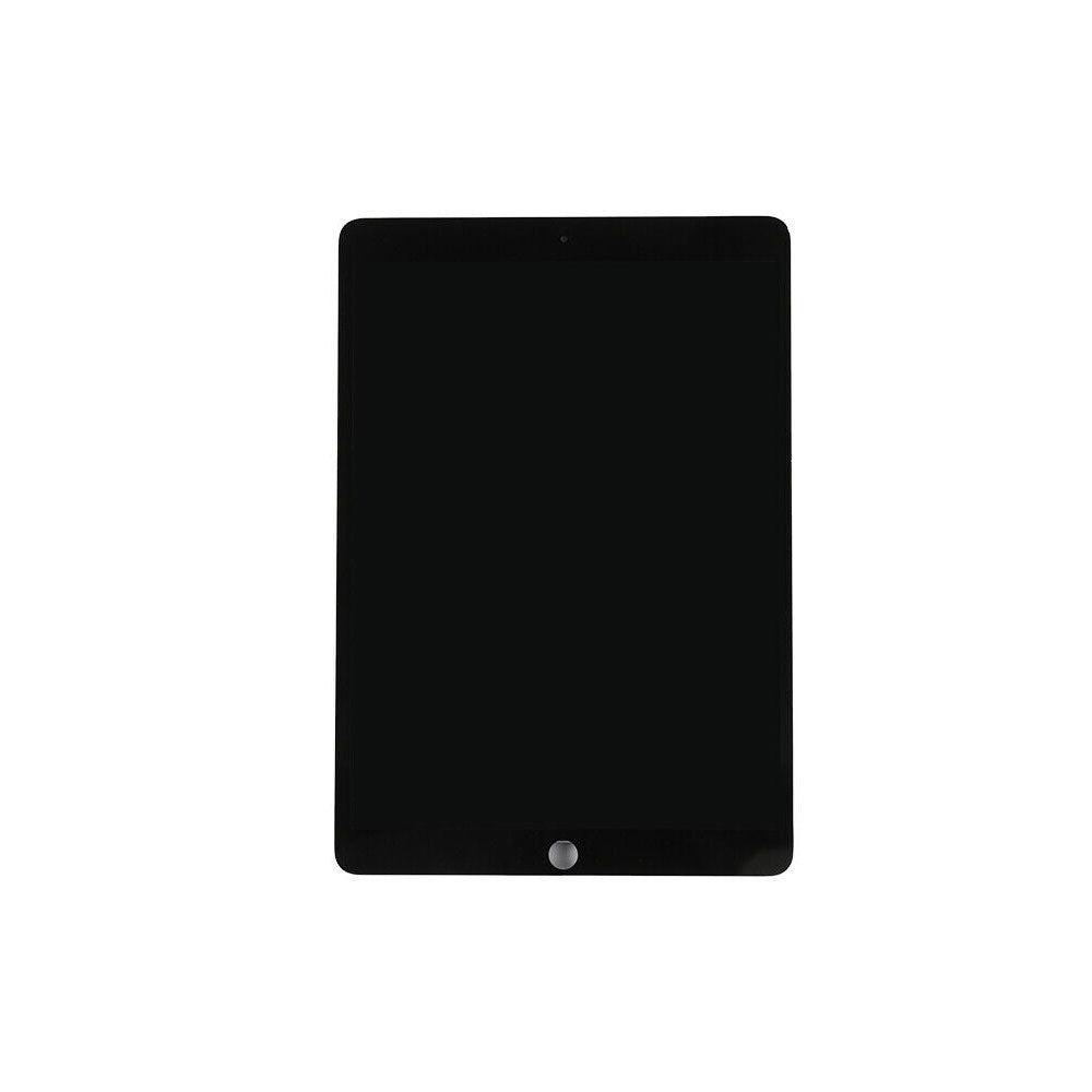 LCD Replacement For iPad 1