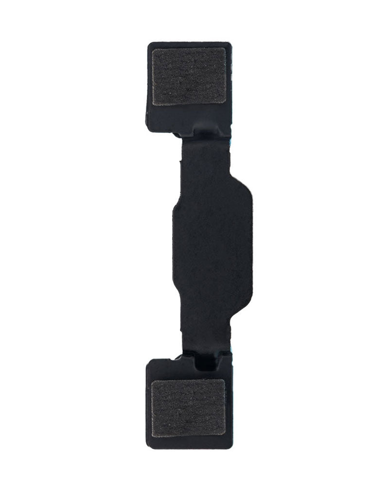 Home Button Bracket For iPad 7th Gen/ 8th Gen/ 9th Gen (10.2 inch)
