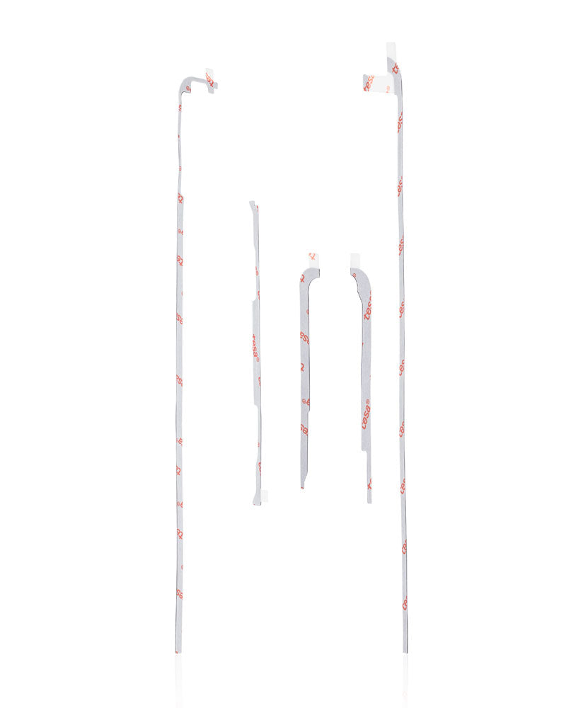 Adhesive Set For iPad Air 2