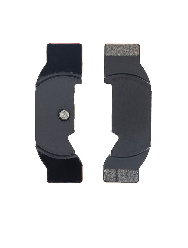 Home Button Bracket For iPad Air 2