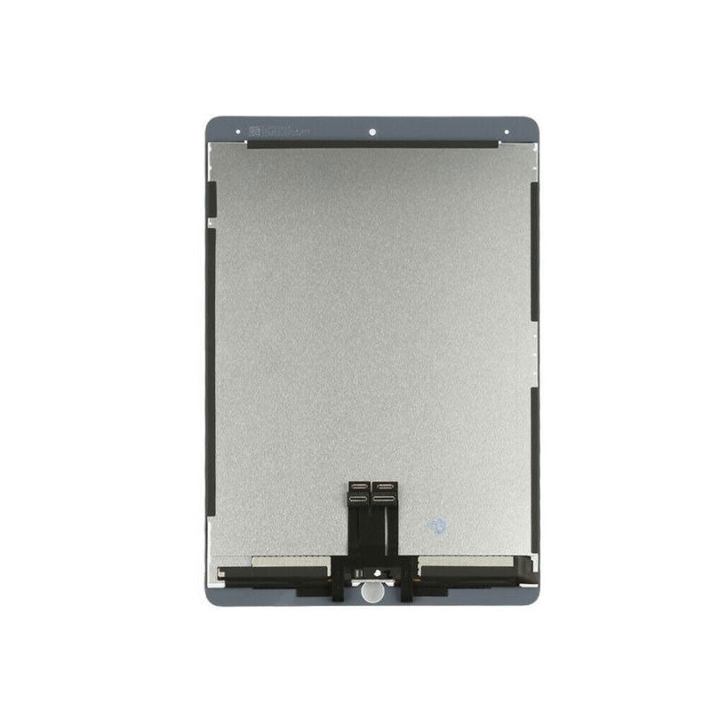 LCD Touch Screen Assembly For iPad Air 3 - White