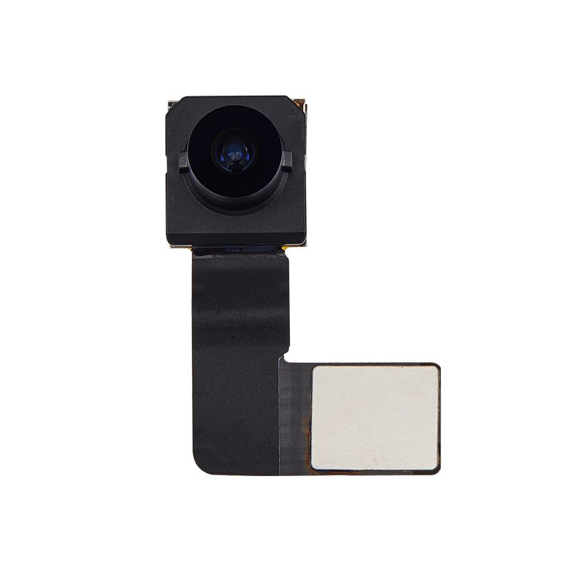 Front Camera Flex Replacement For iPad Air 5