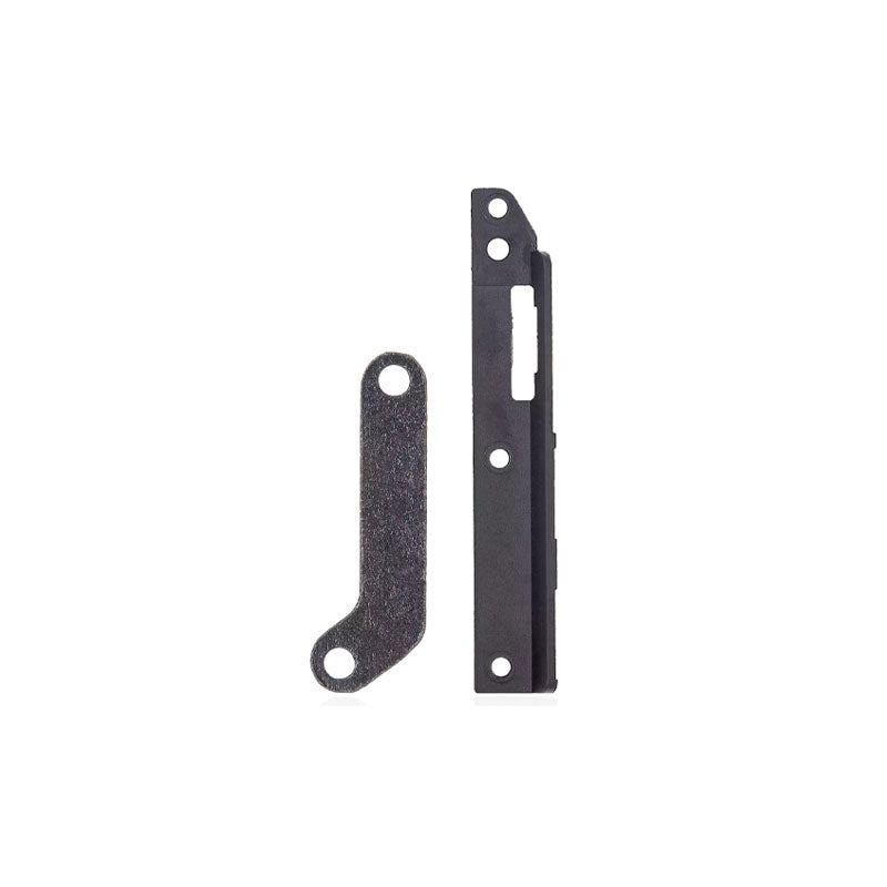 Metal Bracket for Power Volume Flex For iPad Air/ 5th Gen