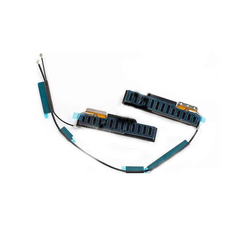 Wifi/ Bluetooth Antenna Set For iPad Air
