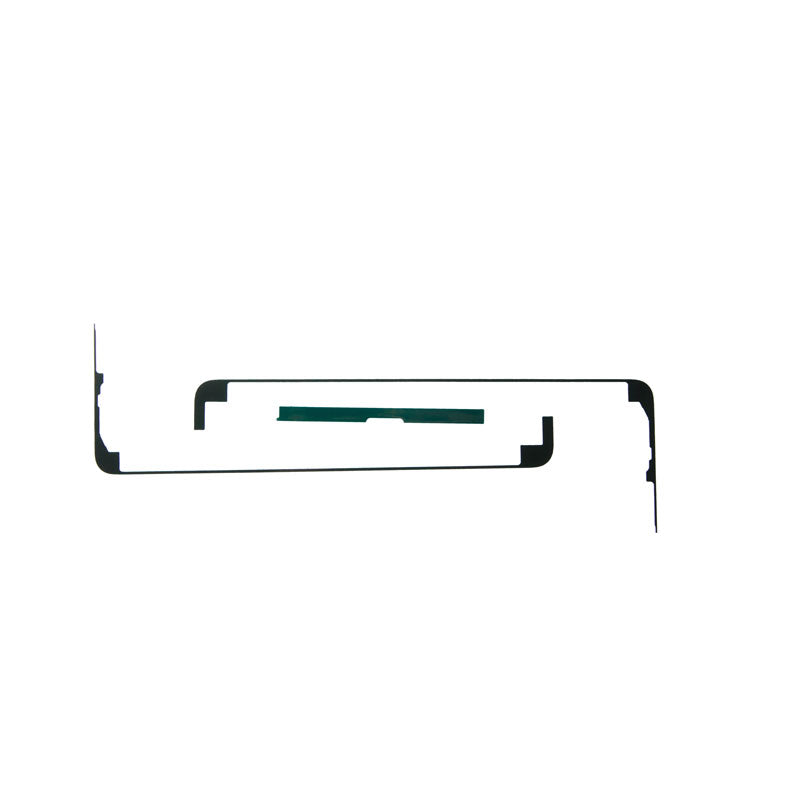 Adhesive Set For iPad Mini 3
