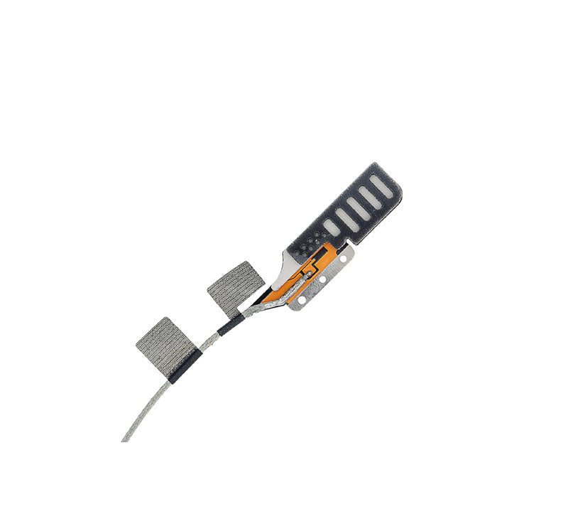 GPS Antenna Flex Cable For iPad Mini 4