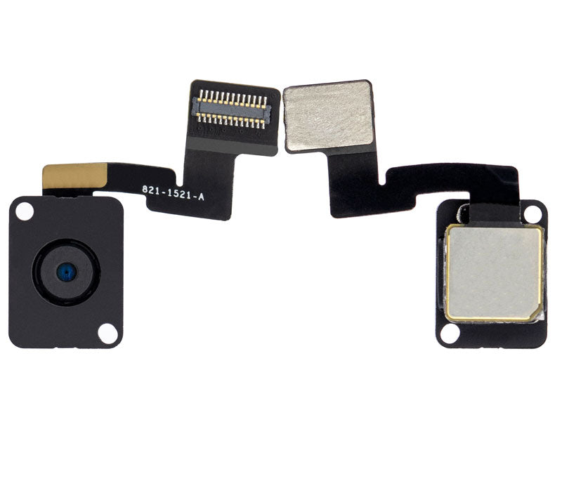 Rear Camera Flex For iPad Mini