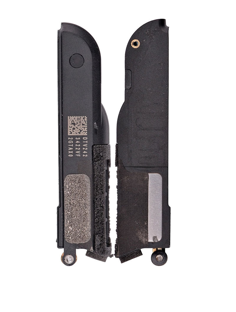 Ringer Loudspeaker Set For iPad Mini