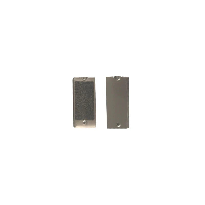 Main Board Iron Plate For iPad Pro 10.5