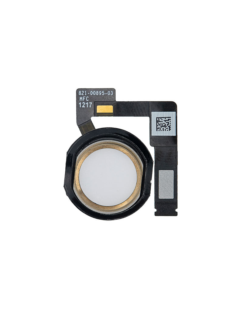 Home Button Assembly For iPad Pro 10.5/ Air 3 - Gold