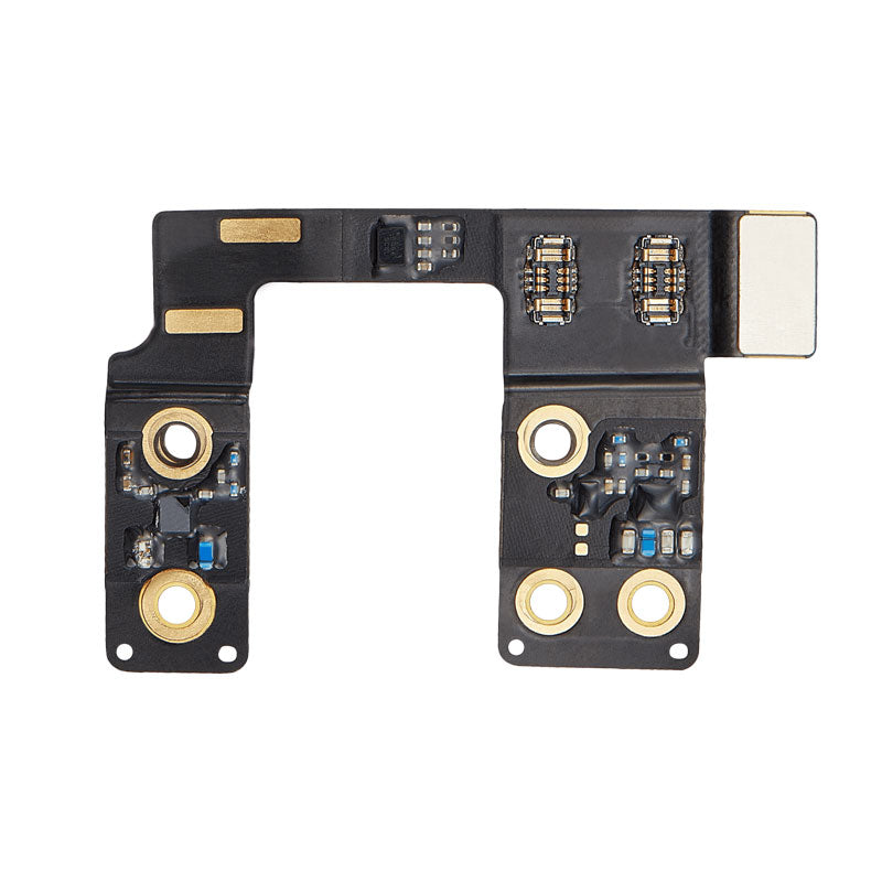 Left Antenna Flex Cable For iPad Pro 10.5