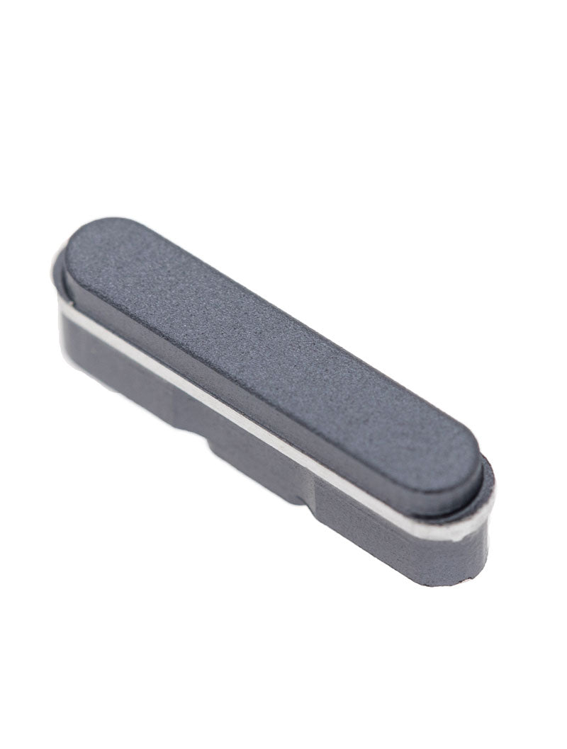 Side Button Set For iPad Pro 11/ Pro 12.9 3rd Gen
