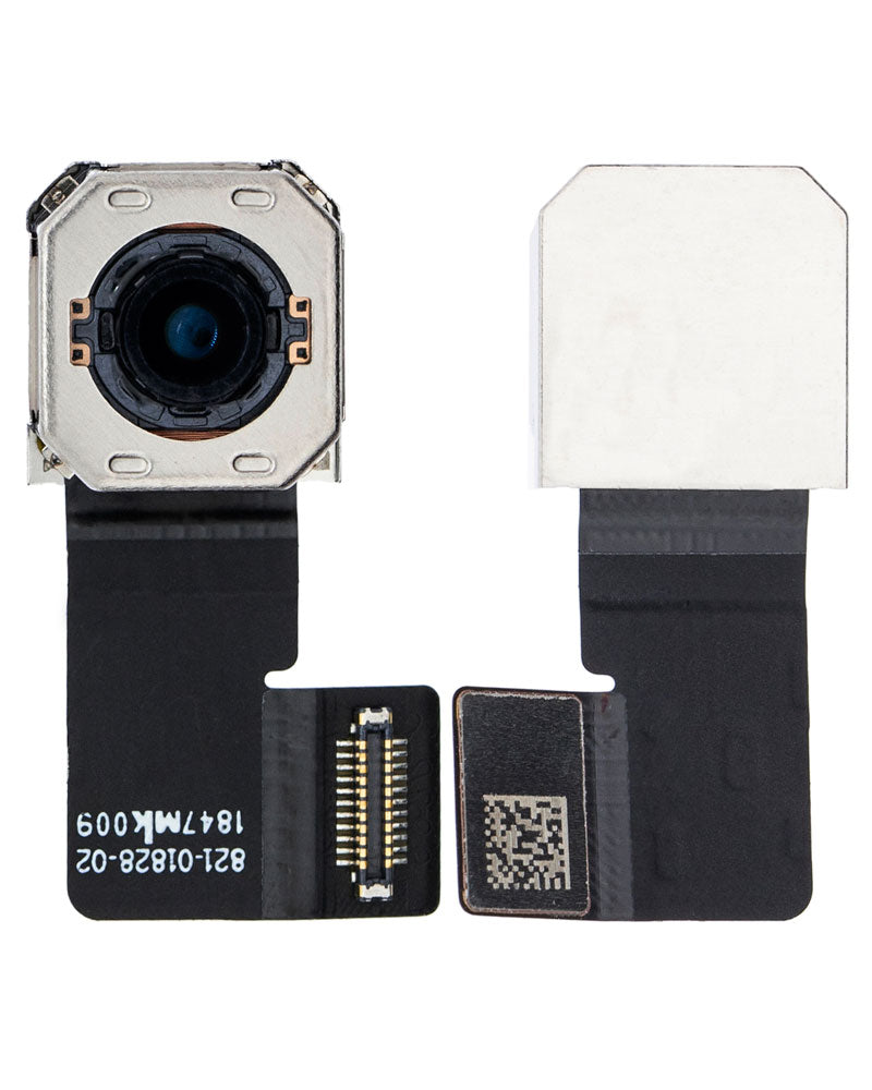 Rear Camera Flex For iPad Pro 11/ Pro 12.9 3rd Gen