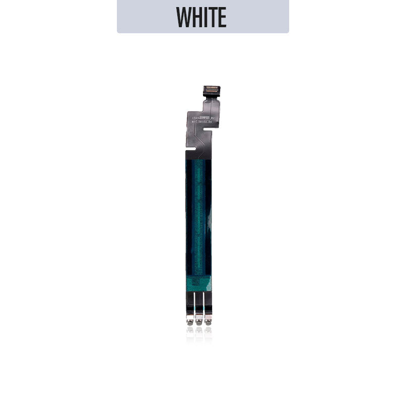 Smart Keypad Connector Flex For iPad Pro 12.9