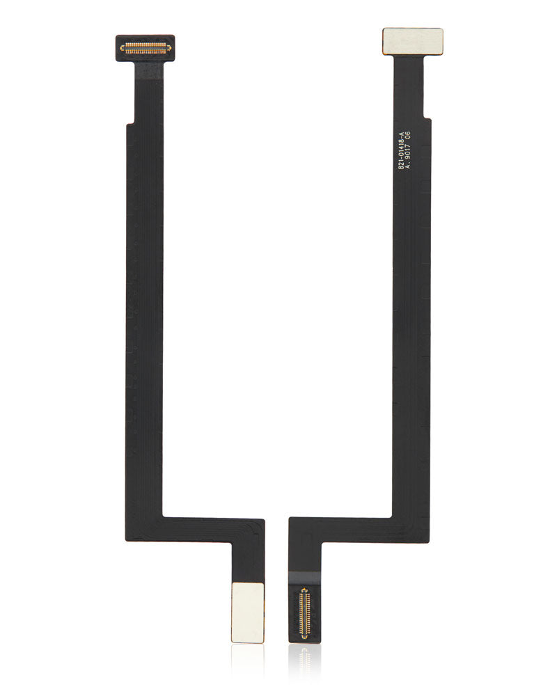 LCD Flex For iPad Pro 12.9 3rd Gen