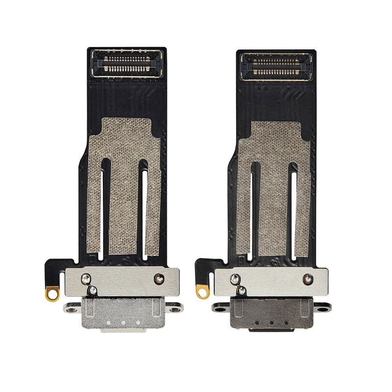 Charging Port Flex For iPad Pro 13 2024