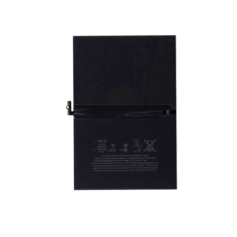 Battery Replacement For iPad Pro 9.7 - Premium