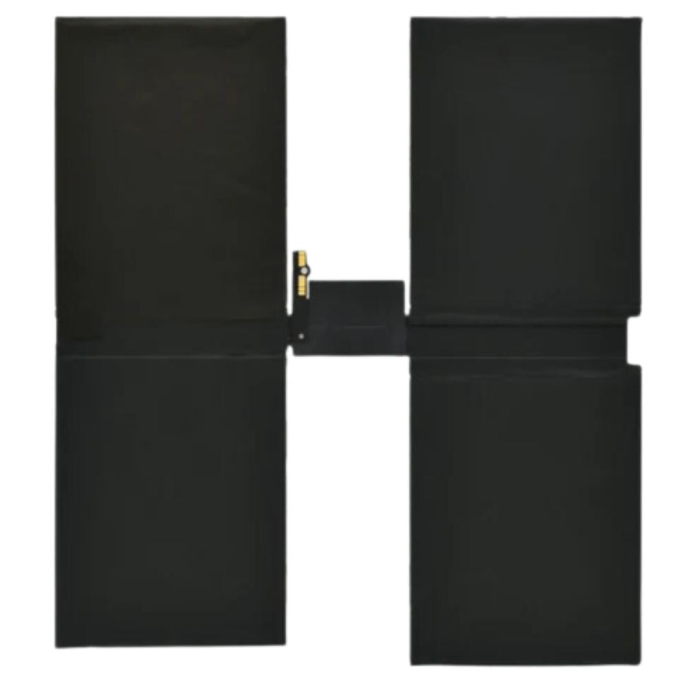 Battery Replacement For iPad Pro 12.9 5th Gen/ 6th Gen