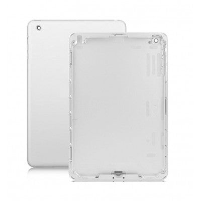 Back Housing For iPad 2 (WIFI)