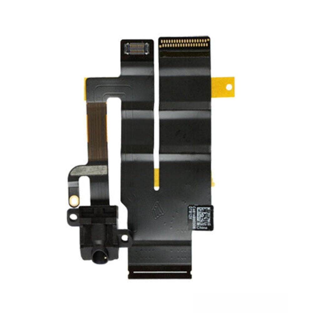 Headphone Jack Flex For iPad 2 (CDMA Version)