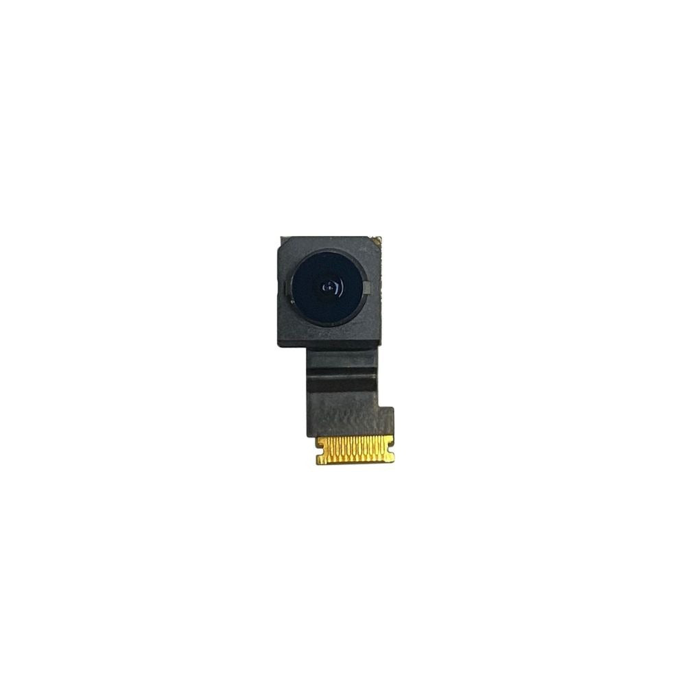 Front Camera Flex For iPad 9th Gen (10.2 inch)