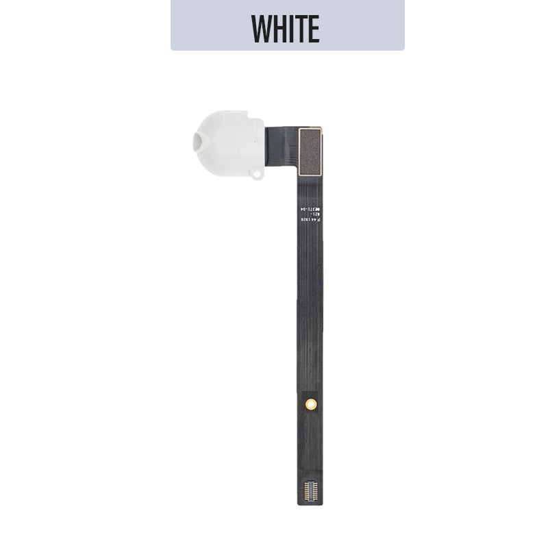 Headphone Jack Flex For iPad 9th Gen (WiFi Version)