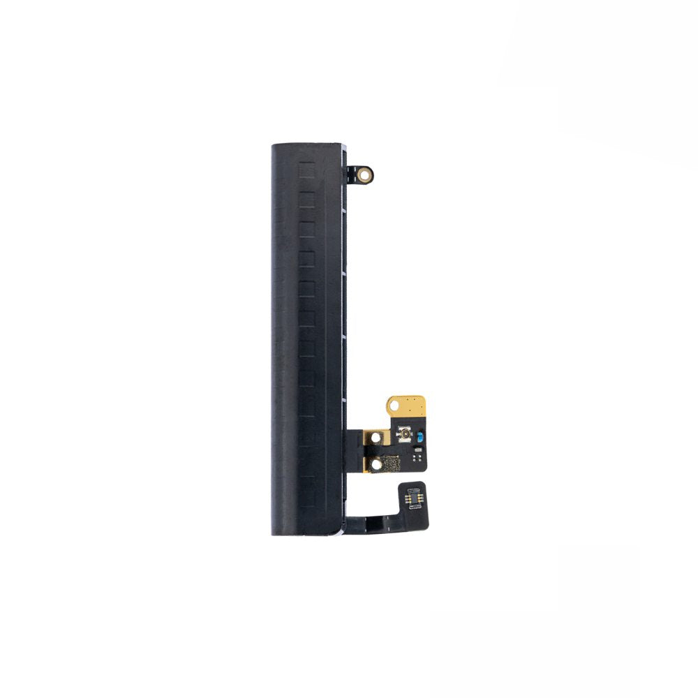 Right Signal Antenna For iPad Air