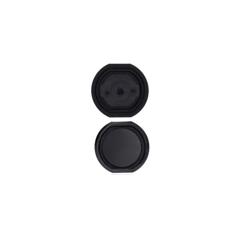 Home Button For iPad Air - Black