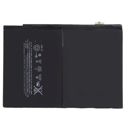 Premium Battery 7340mAh Compatible for iPad Air 2 2nd Gen