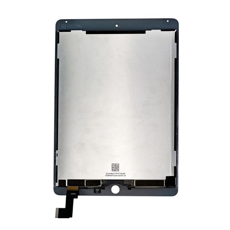 LCD Touch Screen Assembly For iPad Air 2 - Black