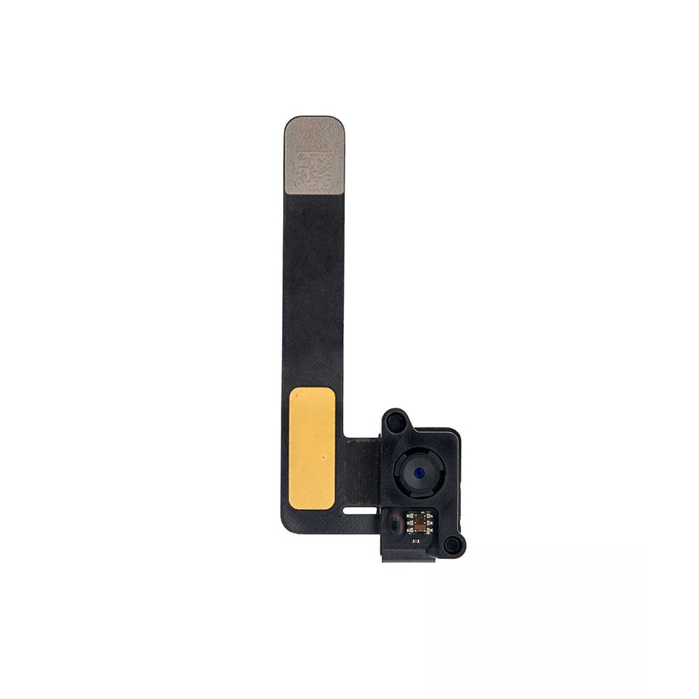 Front Camera Flex For iPad Air/ Mini/ Mini 2/ Mini 3