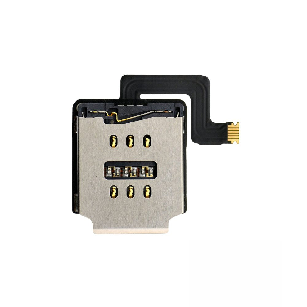 Sim Reader Flex For iPad Air/ 6th Gen 2018/ 5th Gen 2017