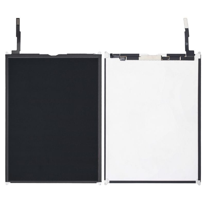 LCD Screen Replacement For iPad Air/ 5th Gen 2017/ 6th Gen 2018