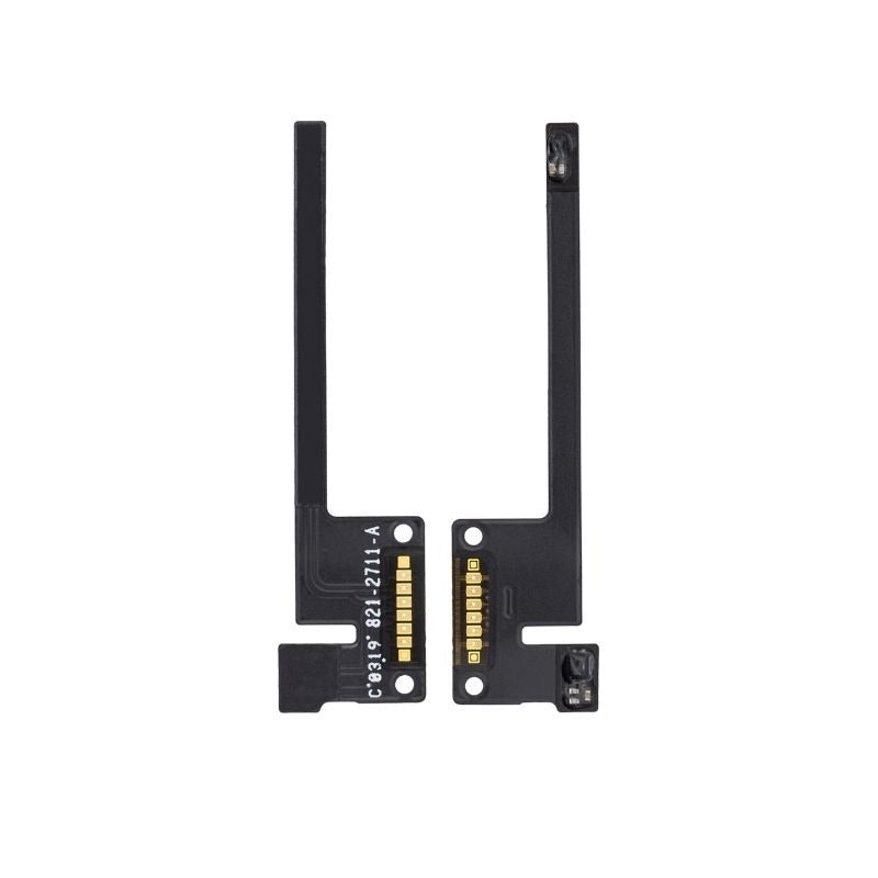 Proximity Sensor Flex For iPad Mini 4/ 5